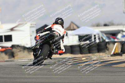 media/Nov-29-2025-TrackXperience (Sat) [[2953a387f4]]/3-Level 1/Session 4 (Turn 16)/